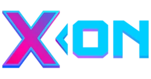 Xon Casino logo